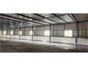 Space in Industrial Estate for Rent in Medak